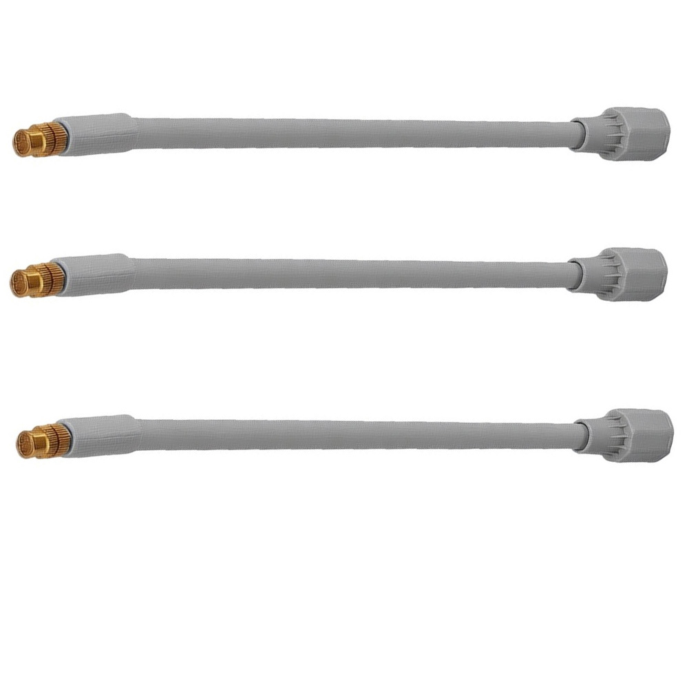 Per Fiori Delicati: Asta a Spr - Gardening Tools Target recensione e prezzo