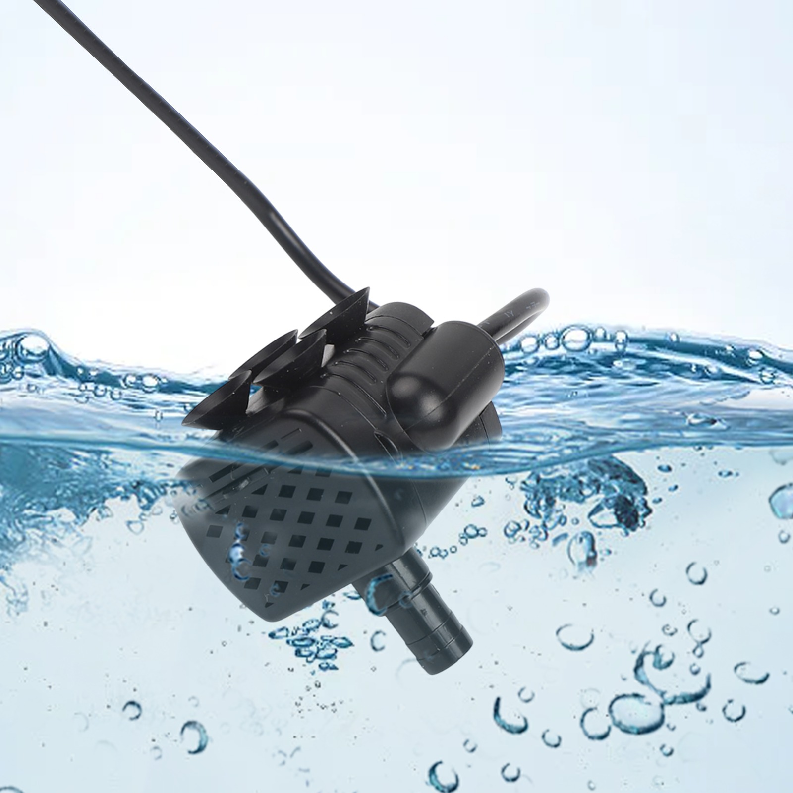 Pompa per fontana ad energia s - Gardening Tools Repair recensione e prezzo