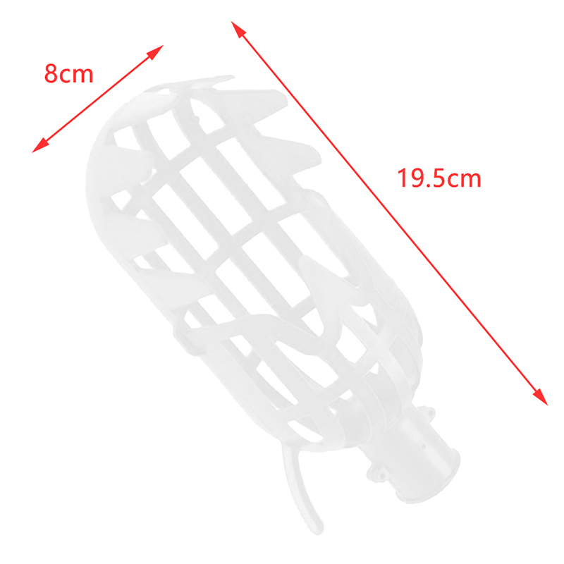 Attrezzo per la Raccolta di Lo - Gardening Tools Basket recensione e prezzo