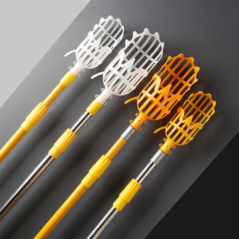 Attrezzo per la Raccolta di Lo - Gardening Tools Basket recensione e prezzo