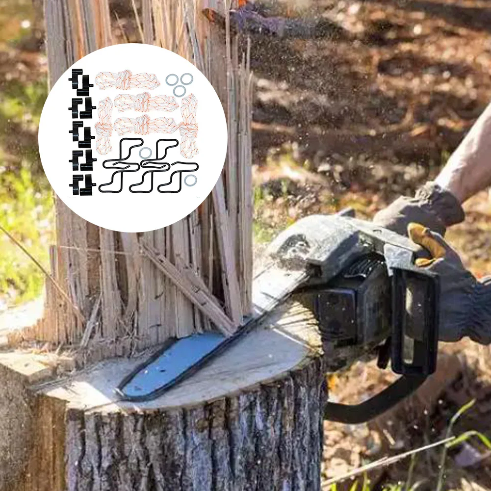 Set di Molle e Corde per Pawl  - Gardening Tools Repair recensione e prezzo